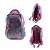 MOCHILA EM MATERIAL PLASTICO REF MO-L-8053 - Imagem 5