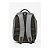 MOCHILA EM MATERIAL PLASTICO REF MO-M44417-2B - Imagem 2