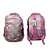MOCHILA EM MATERIAL PLASTICO REF MO-L-8051 - Imagem 4