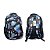 MOCHILA EM MATERIAL PLASTICO REF MO-L-8051 - Imagem 2