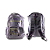 MOCHILA EM MATERIAL PLASTICO REF MO-L-23046 - Imagem 6
