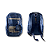 MOCHILA EM MATERIAL PLASTICO REF MO-L-23046 - Imagem 5