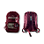 MOCHILA EM MATERIAL PLASTICO REF MO-L-23046 - Imagem 4