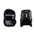 MOCHILA EM MATERIAL PLASTICO REF MO-L-23046 - Imagem 2