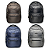 MOCHILA EM MATERIAL PLASTICO REF MX-6096-10A - Imagem 1