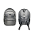 MOCHILA EM MATERIAL PLASTICO REF MX-6096-10A - Imagem 4