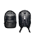 MOCHILA EM MATERIAL PLASTICO REF MX-6096-10A - Imagem 2