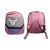MOCHILA INFANTIL REF MO-JC-001 - Imagem 2