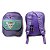 MOCHILA INFANTIL REF MO-JC-001 - Imagem 3