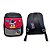 MOCHILA INFANTIL REF MO-JC-001 - Imagem 4