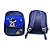 MOCHILA INFANTIL REF MO-JC-001 - Imagem 5