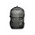 MOCHILA EM MATERIAL PLASTICO REF MX-1007 - Imagem 2