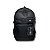 MOCHILA EM MATERIAL PLASTICO REF MX-1007 - Imagem 3