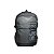 MOCHILA EM MATERIAL PLASTICO REF MX-1007 - Imagem 5