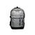 MOCHILA EM MATERIAL PLASTICO REF MX-1007 - Imagem 6