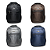 MOCHILA EM MATERIAL PLASTICO REF MX-6096-26A - Imagem 1