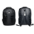 MOCHILA EM MATERIAL PLASTICO REF MX-6096-26A - Imagem 4
