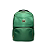 MOCHILA EM MATERIAL PLASTICO REF MX-1003 - Imagem 4