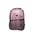 MOCHILA EM MATERIAL PLASTICO REF MX-1003 - Imagem 7
