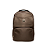 MOCHILA EM MATERIAL PLASTICO REF MX-1003 - Imagem 8