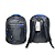 MOCHILA EM MATERIAL PLASTICO REF MX-Q6628 - Imagem 3
