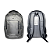 MOCHILA EM MATERIAL PLASTICO REF MO-6096-2 - Imagem 4