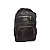 MOCHILA EM MATERIAL PLASTICO REF MX-1001 - Imagem 7