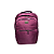 MOCHILA EM MATERIAL PLASTICO REF MX-1005 - Imagem 3