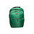 MOCHILA EM MATERIAL PLASTICO REF MX-1005 - Imagem 6