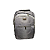 MOCHILA EM MATERIAL PLASTICO REF MX-1005 - Imagem 2