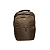 MOCHILA EM MATERIAL PLASTICO REF MX-1005 - Imagem 7