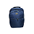 MOCHILA EM MATERIAL PLASTICO REF MX-1005 - Imagem 8