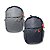 MOCHILA TRANSVERSAL EM MATERIAL PLASTICO REF MO-X2 - Imagem 1
