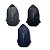MOCHILA TRANSVERSAL EM MATERIAL PLASTICO REF MO-A906 - Imagem 1