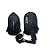 MOCHILA TRANSVERSAL EM MATERIAL PLASTICO REF MO-A906 - Imagem 2