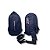 MOCHILA TRANSVERSAL EM MATERIAL PLASTICO REF MO-A906 - Imagem 4