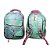 MOCHILA EM MATERIAL PLASTICO REF MO-L-8104 - Imagem 3