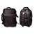 MOCHILA EM MATERIAL PLASTICO REF MO-99101-4 - Imagem 1