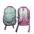 MOCHILA EM MATERIAL PLASTICO REF MO-L-8068 - Imagem 5