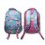 MOCHILA EM MATERIAL PLASTICO REF MO-L-8068 - Imagem 2