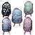 MOCHILA EM MATERIAL PLASTICO REF MO-L-8068 - Imagem 1