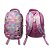 MOCHILA EM MATERIAL PLASTICO REF MO-L-8068 - Imagem 3
