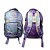 MOCHILA EM MATERIAL PLASTICO REF MO-L-8068 - Imagem 6