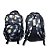 MOCHILA EM MATERIAL PLASTICO REF MO-L-8068 - Imagem 4