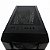 GABINETE GAMER RGB ATX/M-ATX - D-ATX17 - Imagem 4