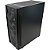 GABINETE GAMER RGB ATX/M-ATX - D-ATX17 - Imagem 5
