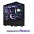 GABINETE GAMER RGB ATX/M-ATX/ITX D-ATX18 - Imagem 4