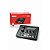 MESA DE SOM 2 NTERFACE USB COMPATIVEL COM:INSTRUMENTOS,FONES, MICROFONES  MPS-004 - Imagem 1