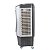 CLIMATIZADOR EVAPORATIVO CLI45 PRO-02 45L 210W 220V NACIONAL - Imagem 2