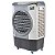 CLIMATIZADOR EVAPORATIVO CLI45 PRO-02 45L 210W 220V NACIONAL - Imagem 1